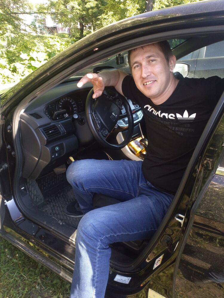 ���� 42003178 ������� Dmitry, 35 ���, ���� ���������� � ����������