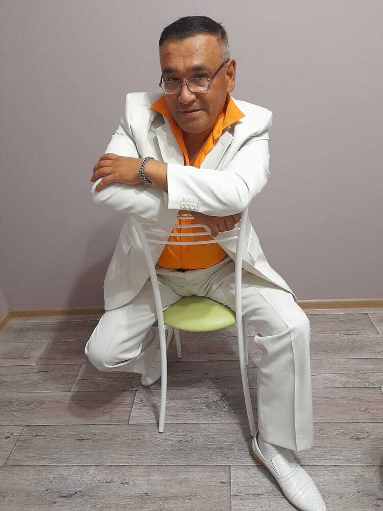 -,   , 45 ,   ,   , c 