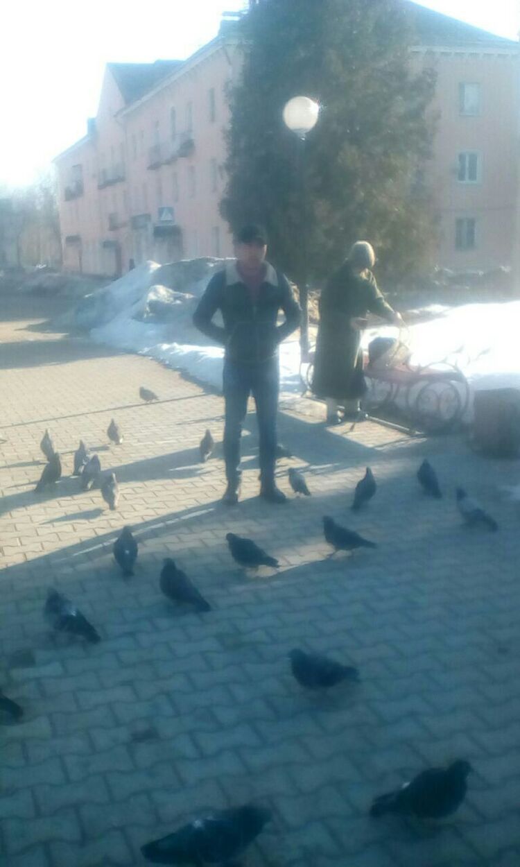 ���������� �����-���������, ���� ������� ��������, 34 ����, ������������ ��� ������, ����� � ���������