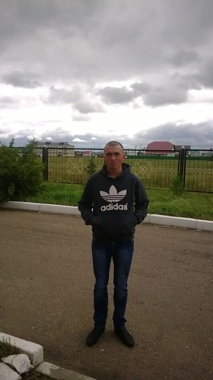 ���������� ���, ���� ������� ����, 34 ����, ������������ ��� ����� � ���������, c�������� ���������, ���������