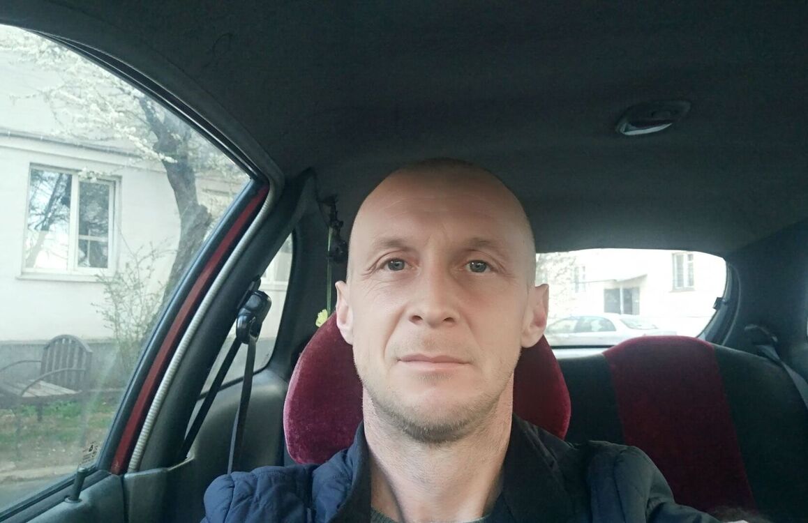 ���� 54776058 ������� Sha, 46 ���, ���� ���������� � ������