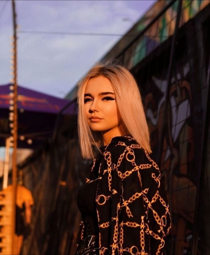 ���� 22867218 ������� �����, 25 ���, ���� ���������� � �������-��-����