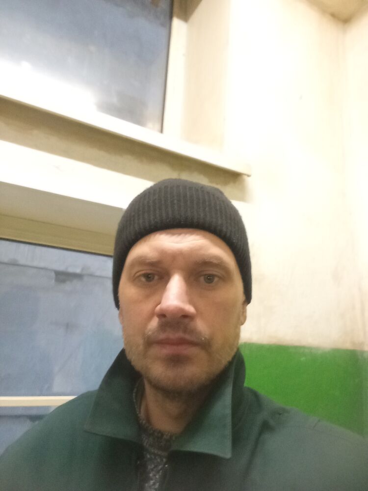 ���� 40982348 ������� �������, 40 ���, ���� ���������� � ����