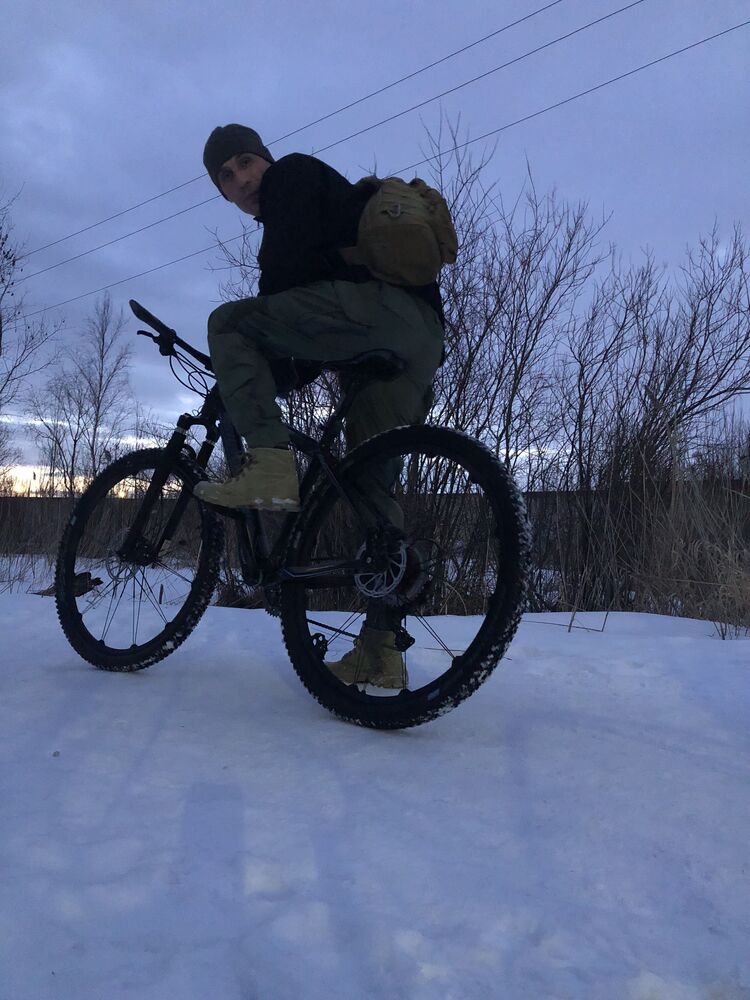 ���������� �����-���������, ���� ������� �������, 47 ���, ������������ ��� ������, ����� � ���������, c�������� ���������, ���������