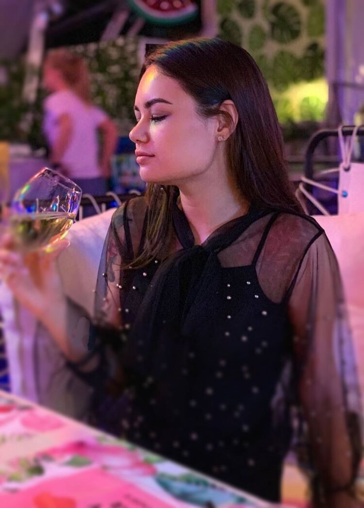 ���������� ������, ���� ������� ����, 27 ���, ������������ ��� ������, ����� � ���������