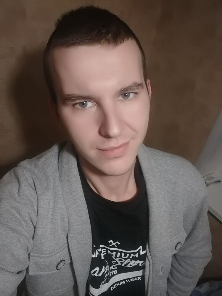 ���� 26430548 ������� �������, 33 ����, ���� ���������� � ������