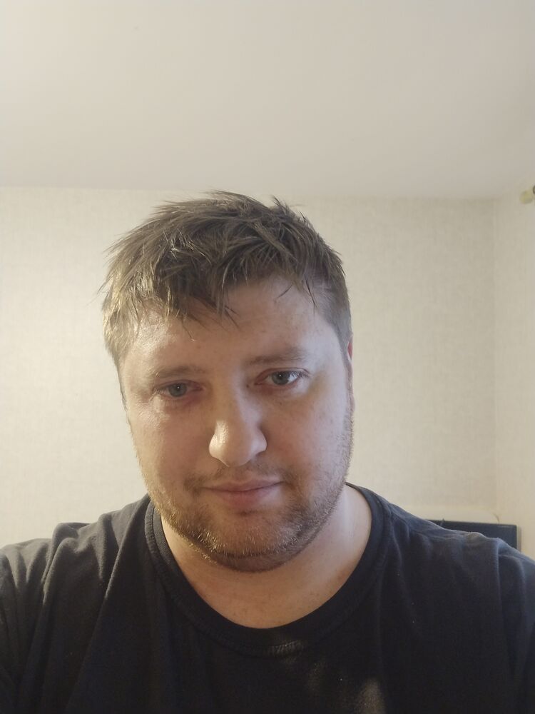 ���� 55154718 ������� ����, 38 ���, ���� ���������� � ������