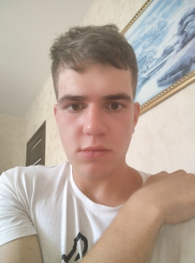  ,   , 21 ,   ,   