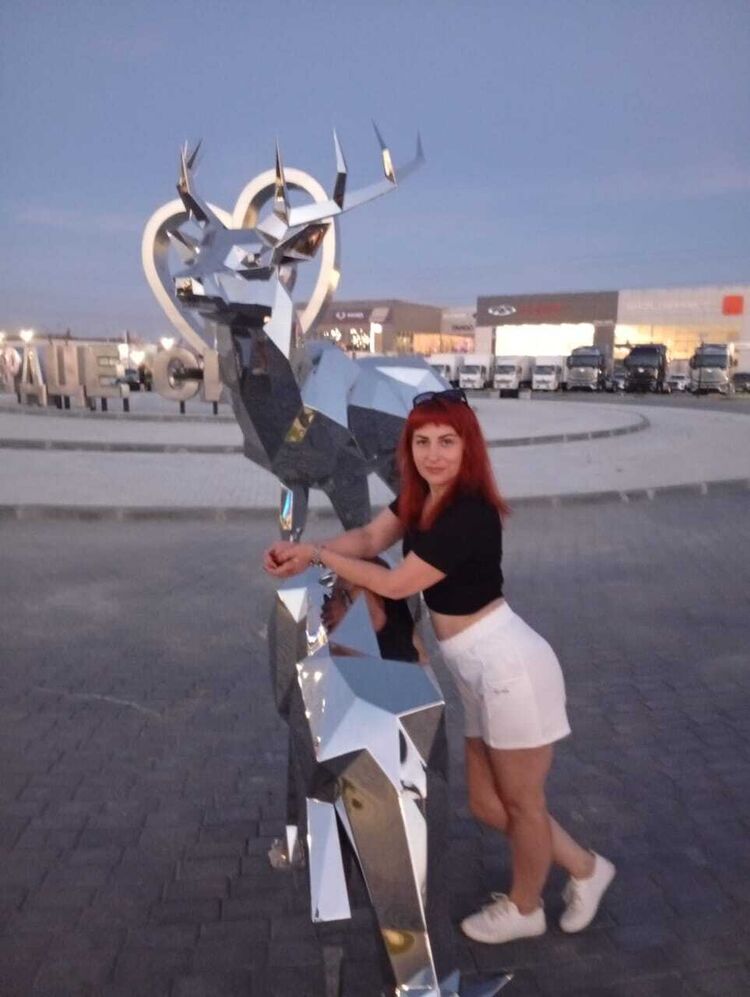  Alanno,   , 42 ,   ,   , c , 