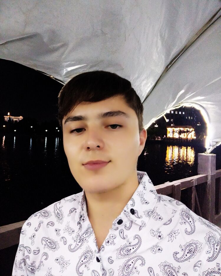  ,   Usa, 22 ,   ,   