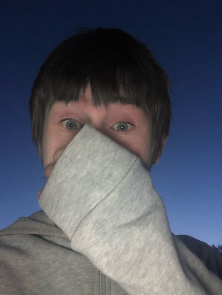 ���������� ����������, ���� ����� �����, 19 ���, ������������ ��� ������, ����� � ���������