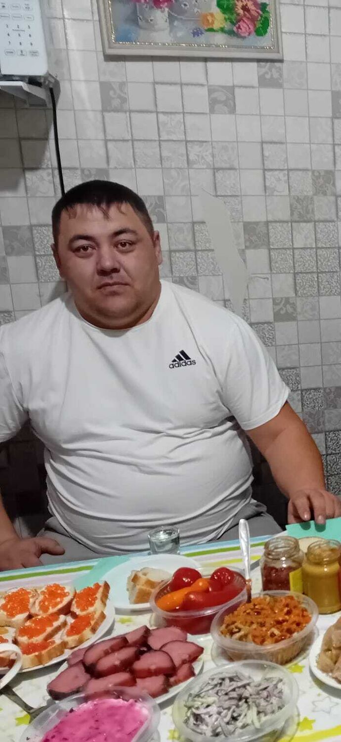 ���� 55557918 ������� ��������, 35 ���, ���� ���������� � ����