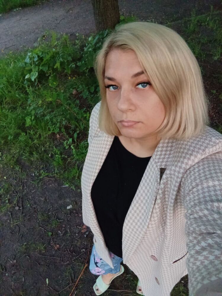 ���� 27264388 ������� ���������, 43 ����, ���� ���������� � �����-����������