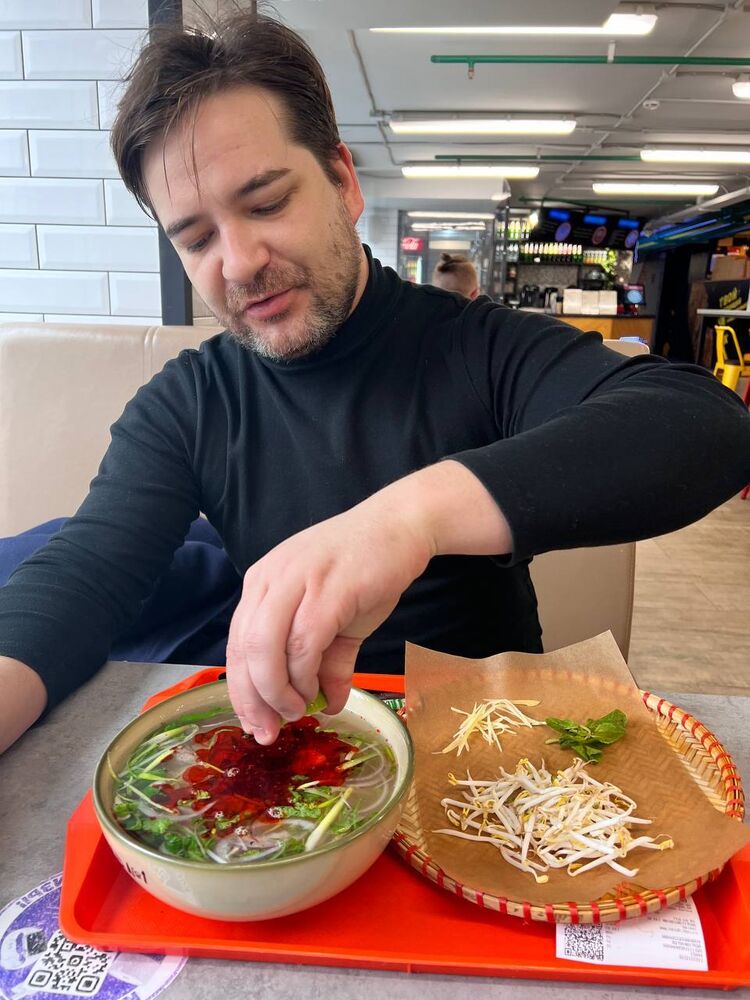 ���� 37967618 ������� ������, 36 ���, ���� ���������� � ������