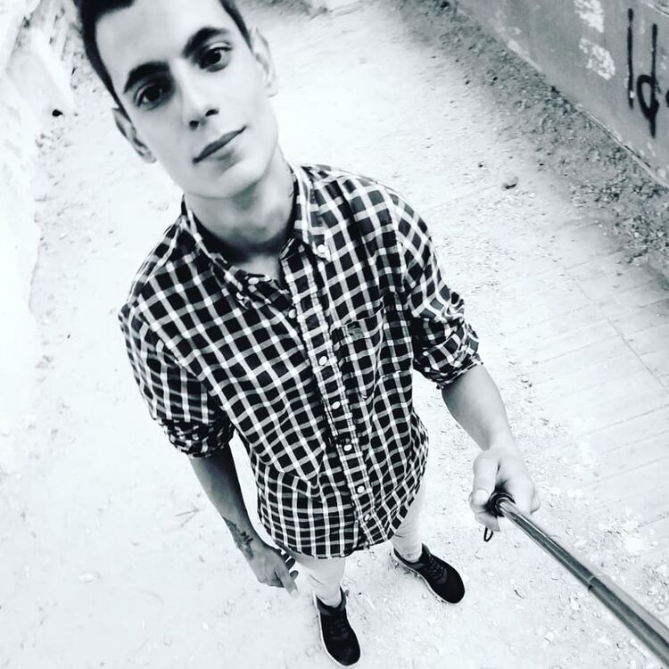  ,   Zefir, 26 ,  