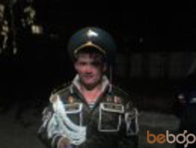 ���������� ������, ���� ������� Andrey, 40 ���, ������������ ��� ������