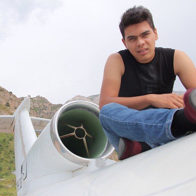 ���������� �������, ���� ������� Operator, 34 ����, ������������ ��� ������, ����� � ���������, c�������� ���������