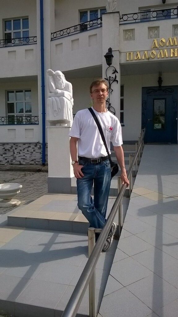 ���������� ������������, ���� ������� �������, 33 ����, ������������ ��� ������, ����� � ���������, c�������� ���������