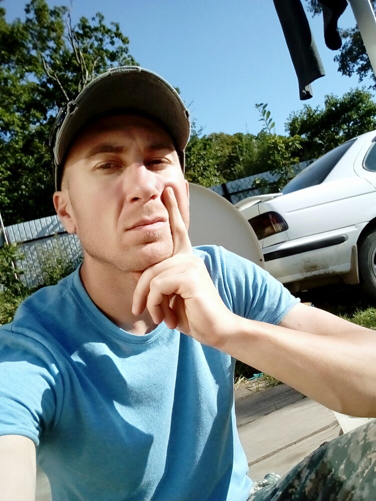 ���������� �����������, ���� ������� ���������, 37 ���, ������������ ��� ������, ����� � ���������