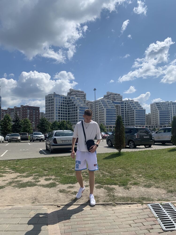 ���� 29703418 ����� ����, 21 ���, ���� ���������� � ������