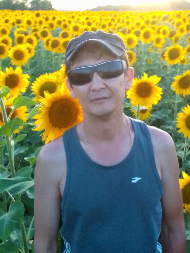  ,   , 45 ,   ,   