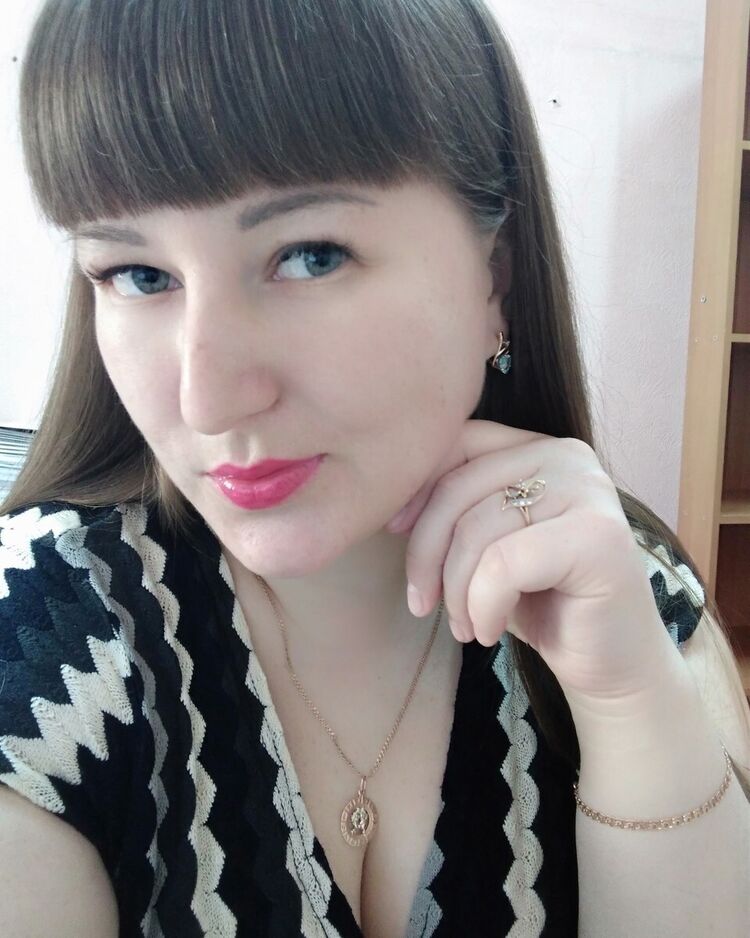  ,   , 31 ,   ,   , 