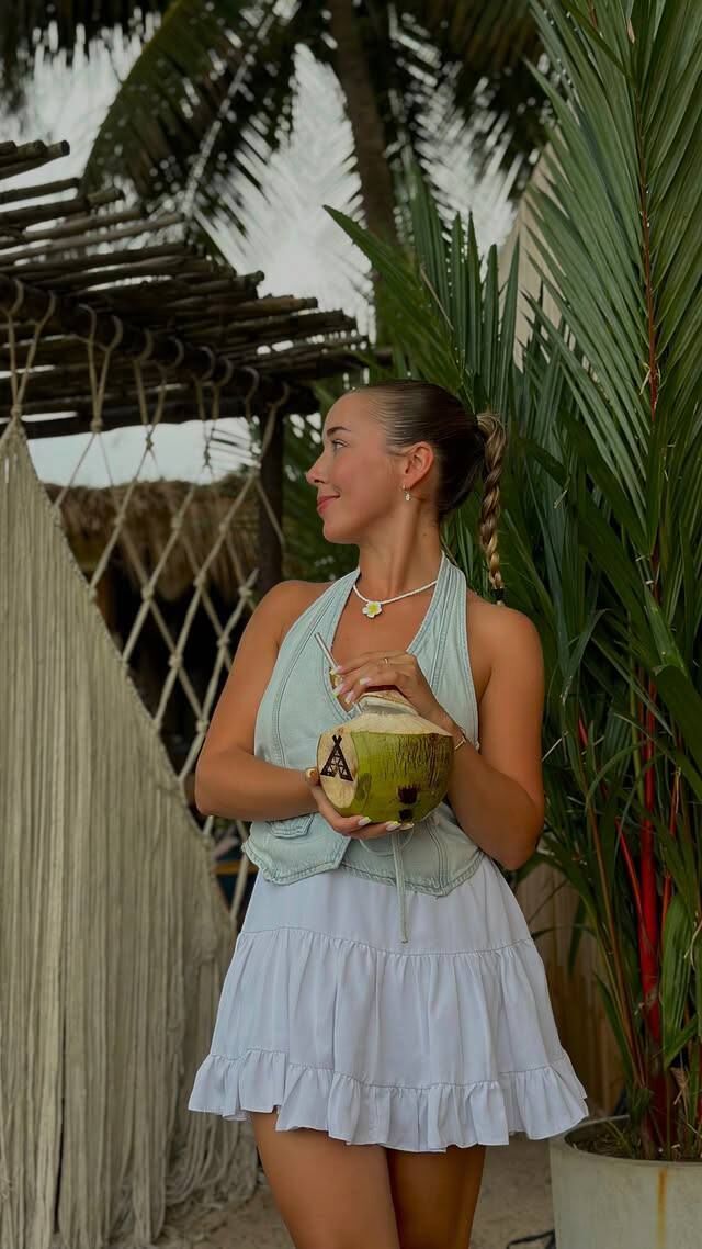 ���� 52777838 ������� �����, 30 ���, ���� ���������� � ������