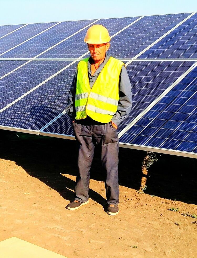 ���� 17458408 ������� ������, 51 ���, ���� ���������� � ������