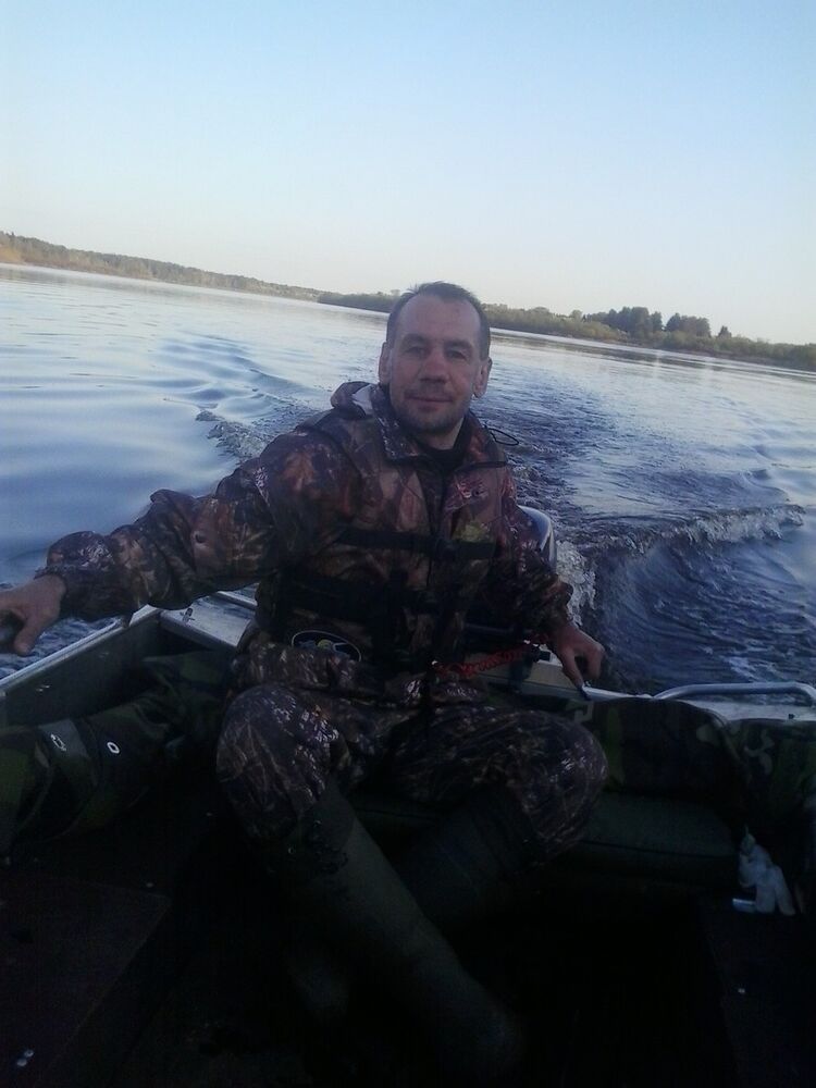  ,   , 55 ,   