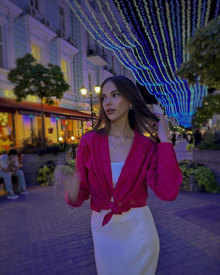  -,   , 26 ,   ,   