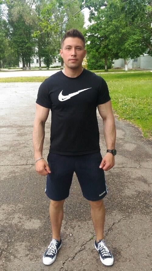 ���������� ��������, ���� ������� ����, 36 ���, ������������ ��� ����� � ���������, c�������� ���������