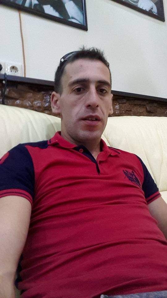  40926668  Beka, 33 ,    Abenberg