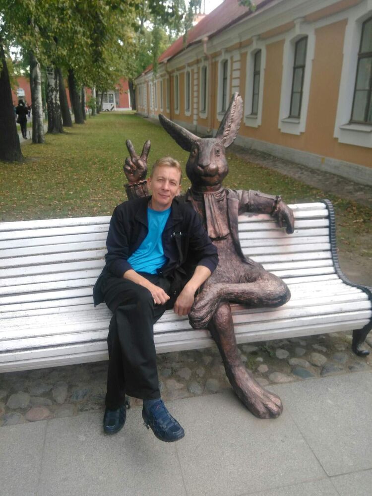  ,   , 52 ,   ,   