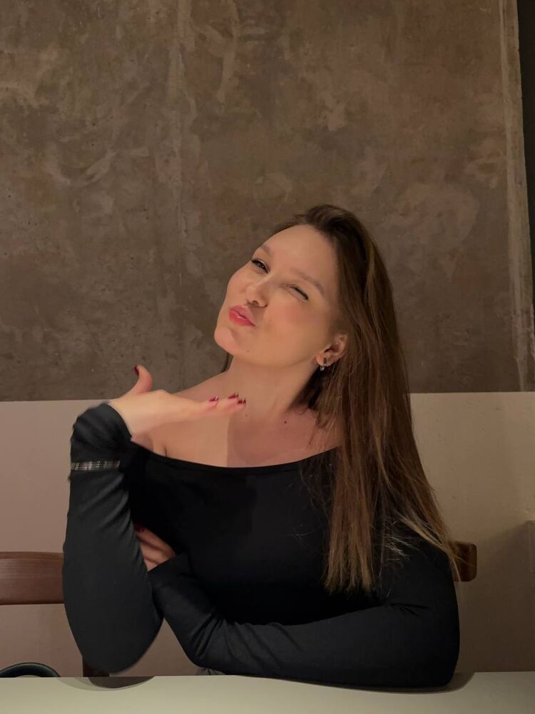 -,   , 24 ,   ,   