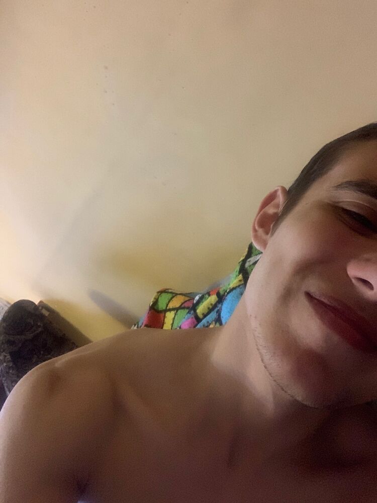 ���� 27390198 ������� ���������, 26 ���, ���� ���������� � ��������