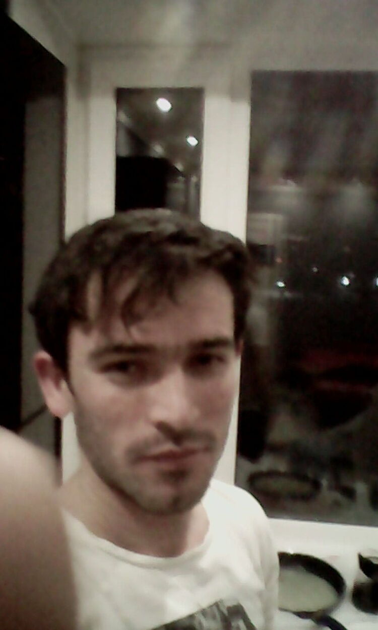 ���� 56107918 ������� �����, 35 ���, ���� ���������� � �������-����