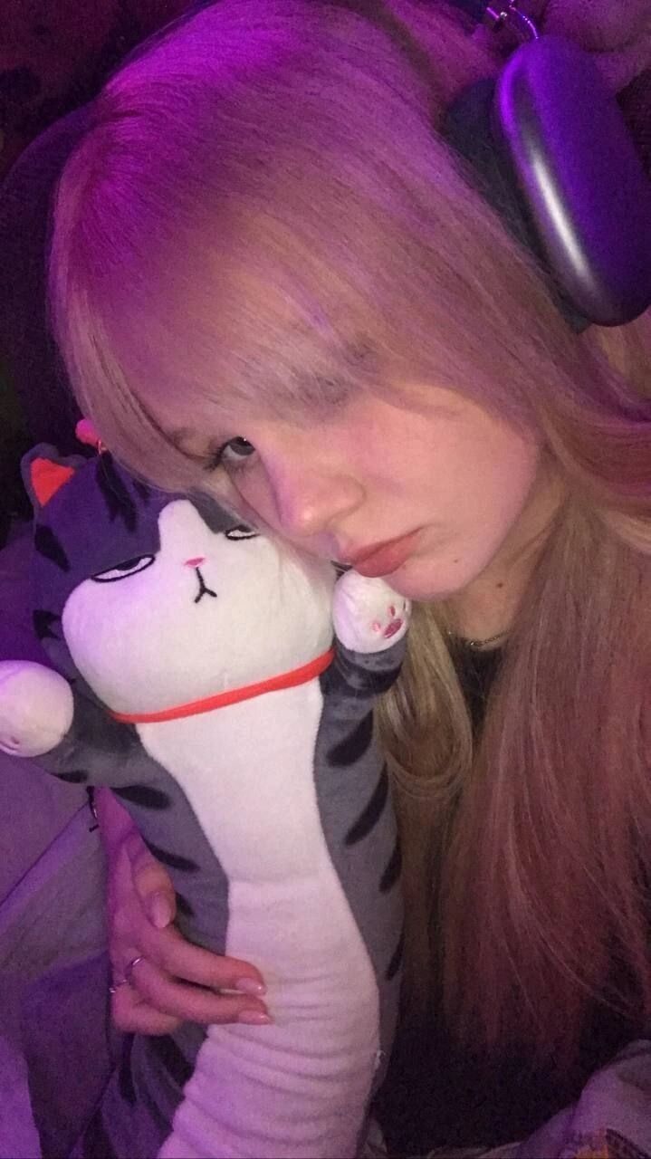 ���� 44851668 ������� ������, 20 ���, ���� ���������� � ������ ���������