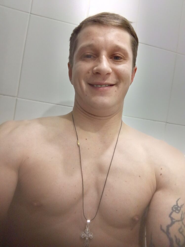  39954738  , 31 ,    