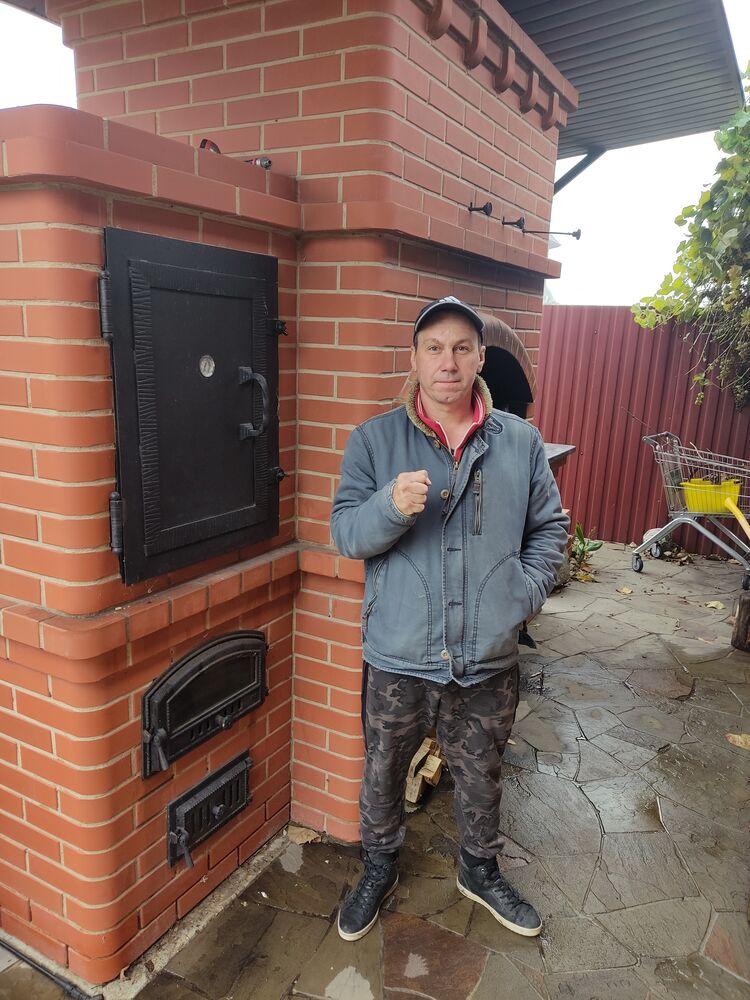 ���������� ������, ���� ������� �������, 41 ���, ������������ ��� ������, ����� � ���������, c�������� ���������