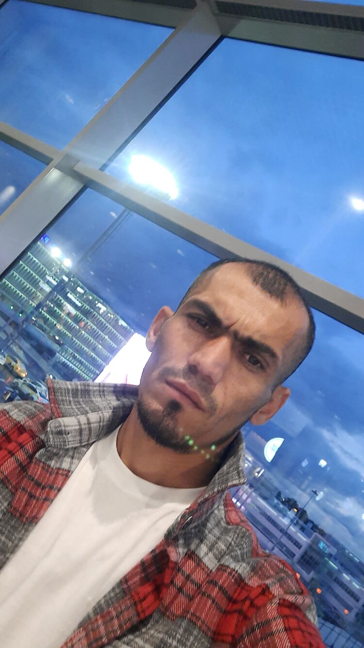 ���� 33168818 ������� ���, 29 ���, ���� ���������� � �������