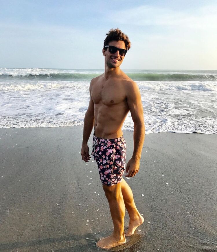 ���������� ������, ���� ������� �������, 42 ����, ������������ ��� ������, ����� � ���������, c�������� ���������, ���������