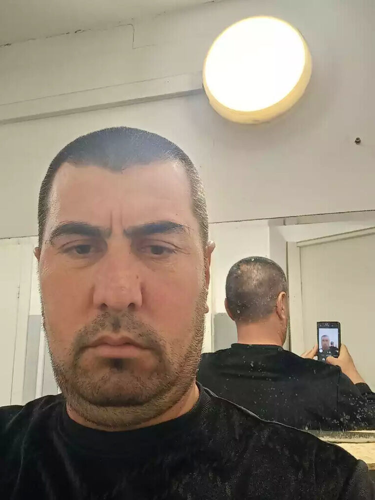 ���������� �����������, ���� ������� �����, 41 ���, ������������ ��� ������, ����� � ���������