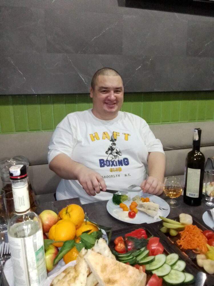 ���������� ��������, ���� ������� �������, 42 ����, ������������ ��� ����� � ���������, c�������� ���������, ���������