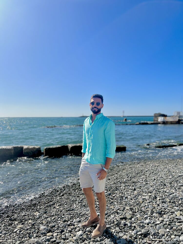 ���������� ���������, ���� ������� �����, 30 ���, ������������ ��� ������, ����� � ���������