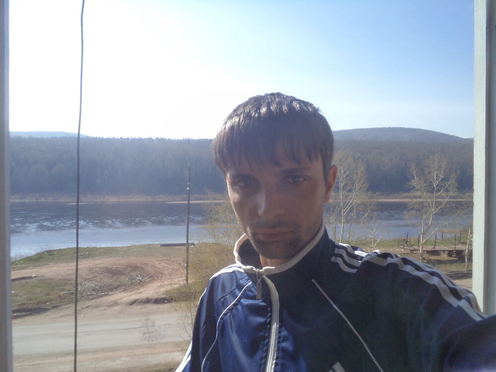  -,   , 39 ,   