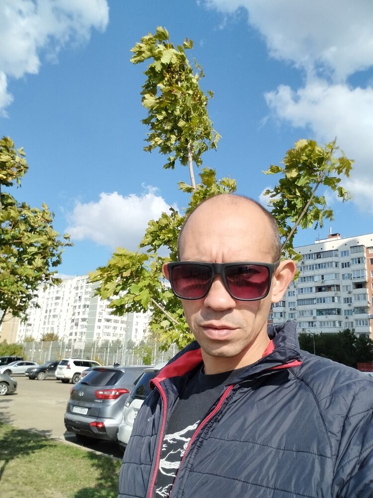 ���� 30893018 ������� ����, 40 ���, ���� ���������� � ����������