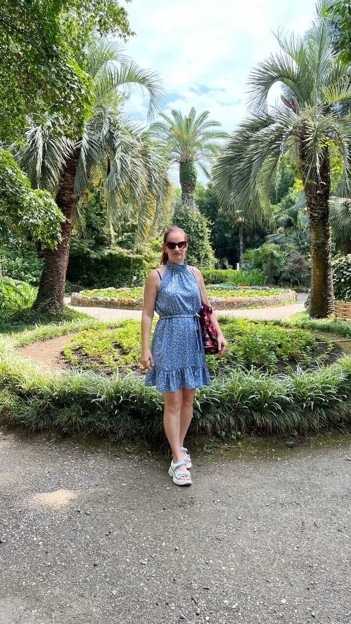 ���� 52947628 ������� ����, 42 ����, ���� ���������� � ������