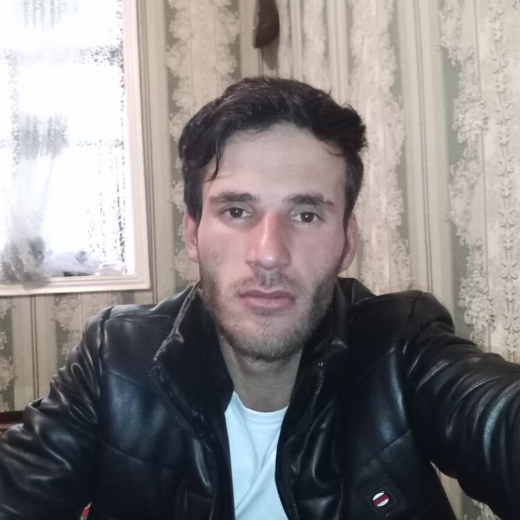 ���������� �������, ���� ������� ����, 35 ���, ������������ ��� ������, ����� � ���������