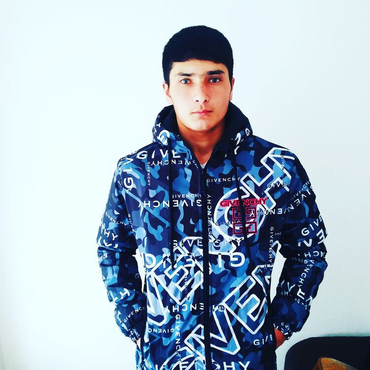 ���� 31894748 ����� ���� the, 23 ����, ���� ���������� � �����-����������