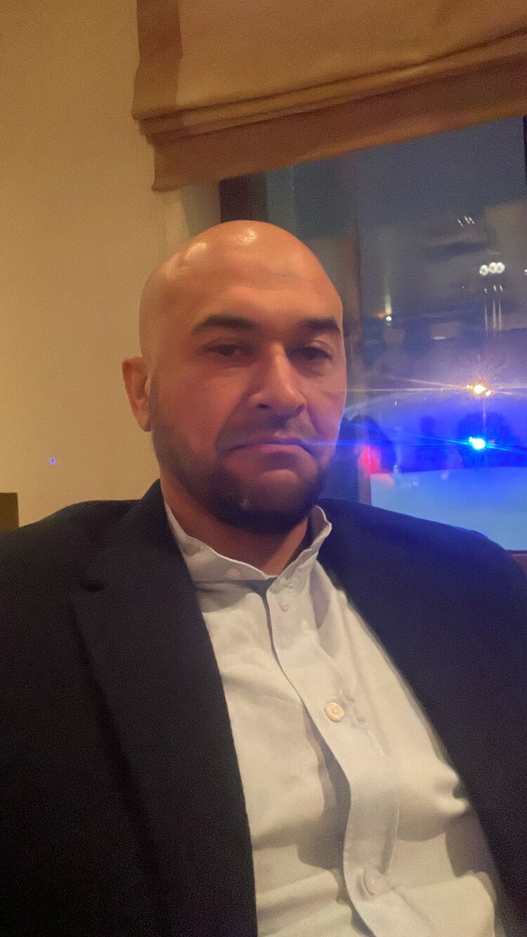  ,   , 45 ,   ,   